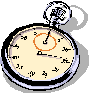 reloj