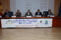 inauguracion-ICREPQ'10