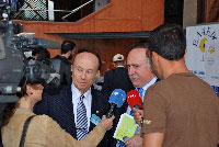 15-icrepq11