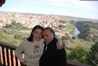 toledo