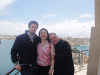 en Malta