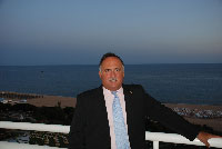foto-vilamoura