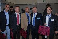 en ICREPQ'10