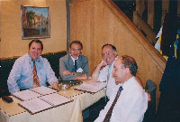 cena1