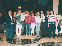 vilamoura