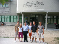 erasmus1