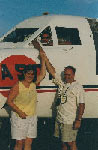 40